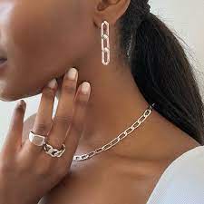 AuCelle Jewelry