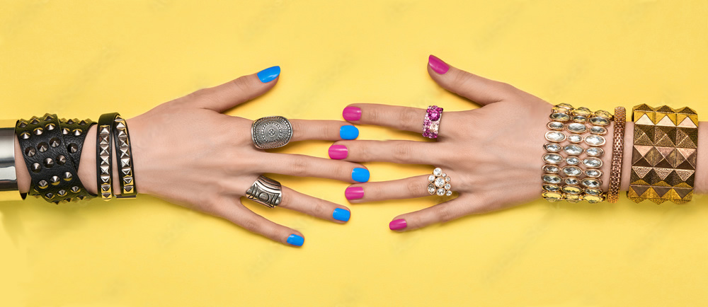 AuCelle Jewelry