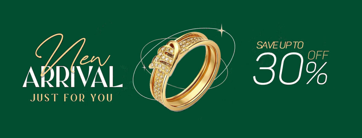 AuCelle Jewelry