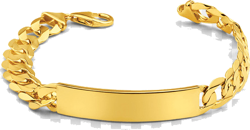 AuCelle Jewelry