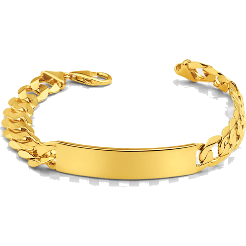 AuCelle Jewelry