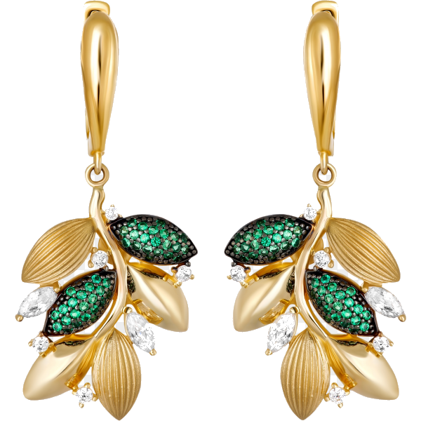 AuCelle Jewelry