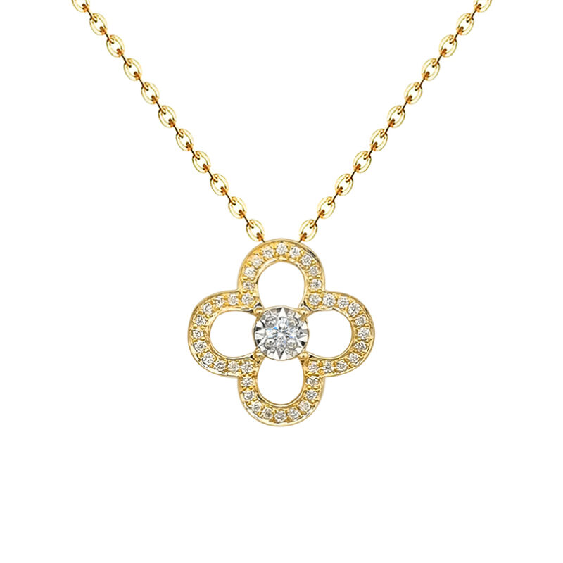 AuCelle Jewelry