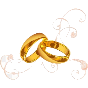 AuCelle Jewelry