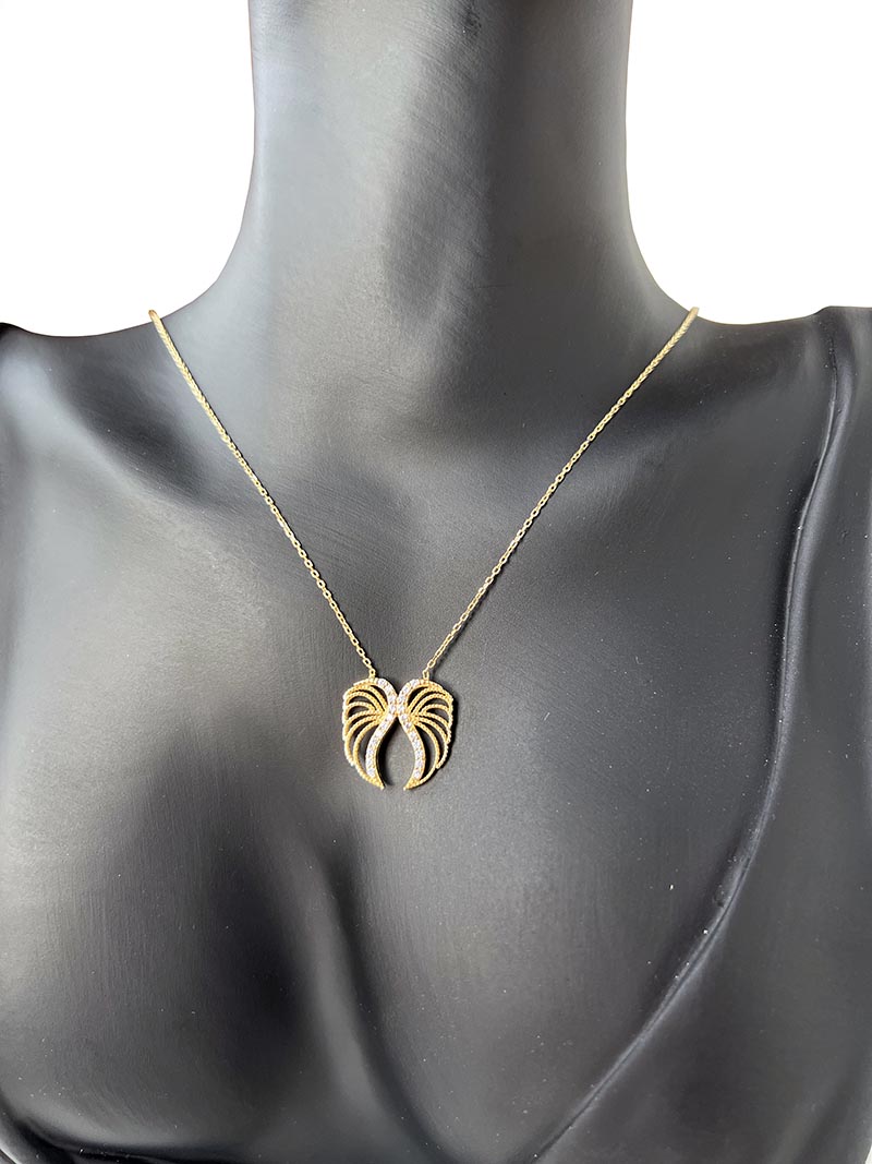 AuCelle Jewelry