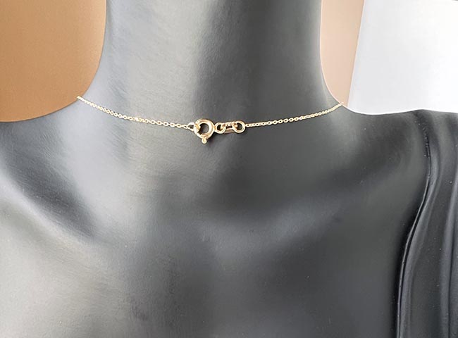 AuCelle Jewelry