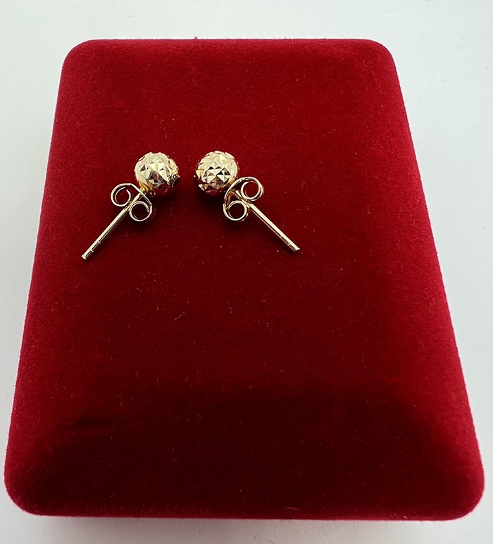 AuCelle Jewelry
