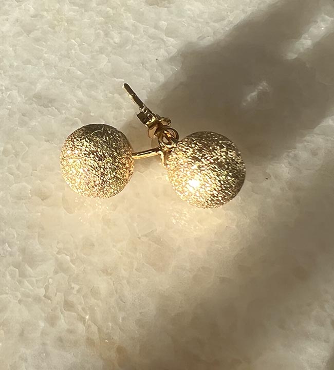 AuCelle Jewelry