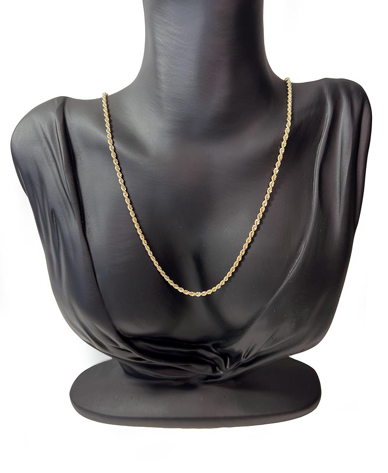 AuCelle Jewelry