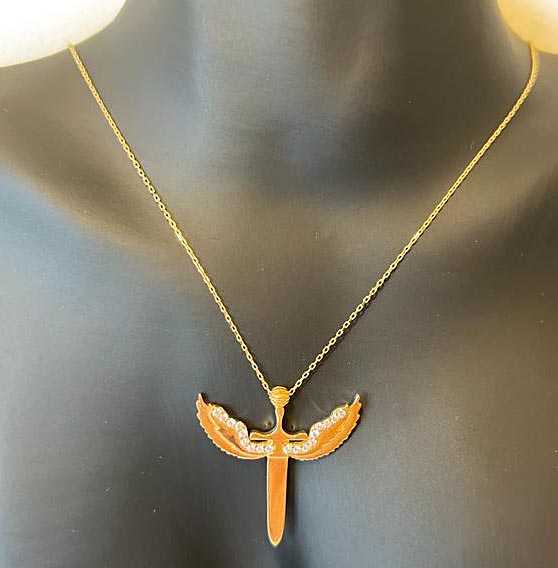 AuCelle Jewelry