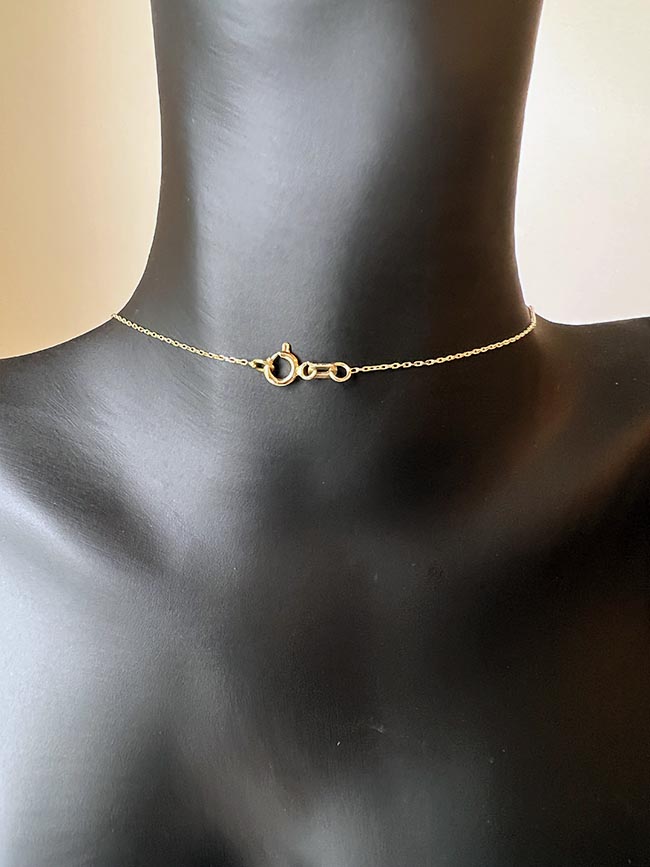 AuCelle Jewelry