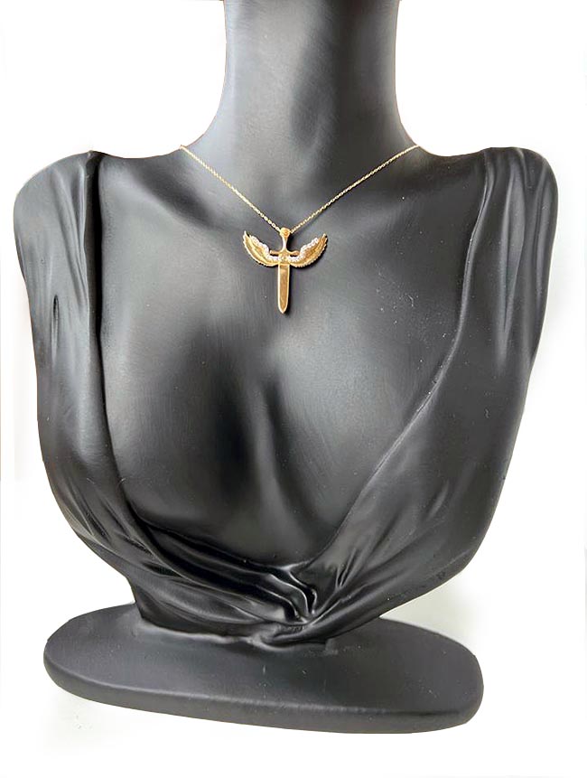 AuCelle Jewelry