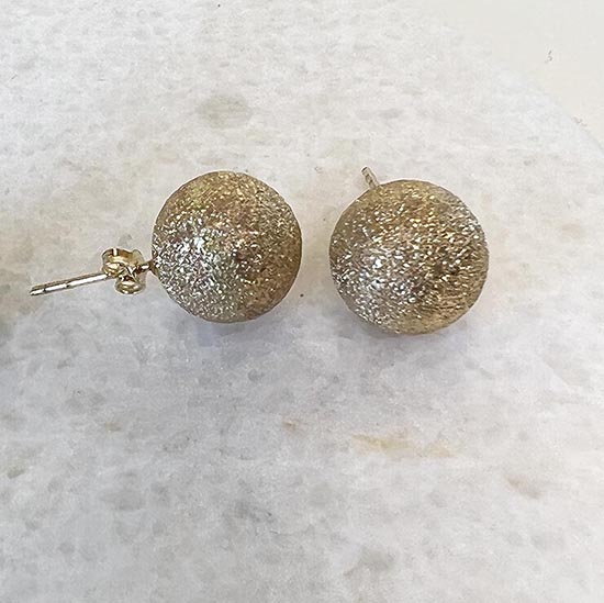 AuCelle Jewelry
