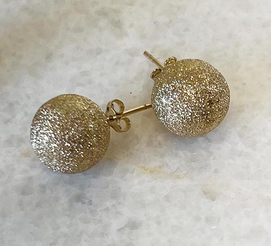 AuCelle Jewelry