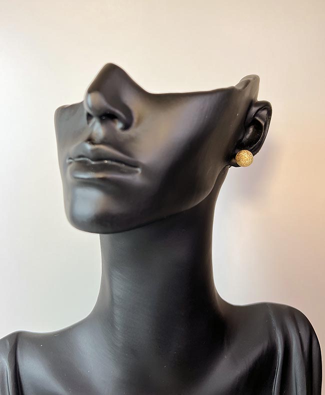 AuCelle Jewelry