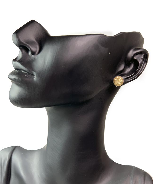 AuCelle Jewelry