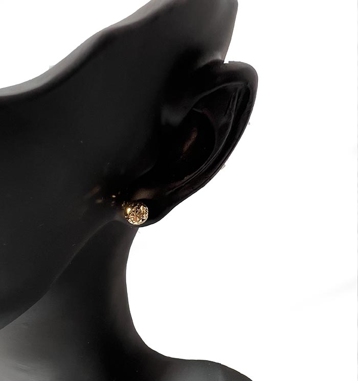 AuCelle Jewelry