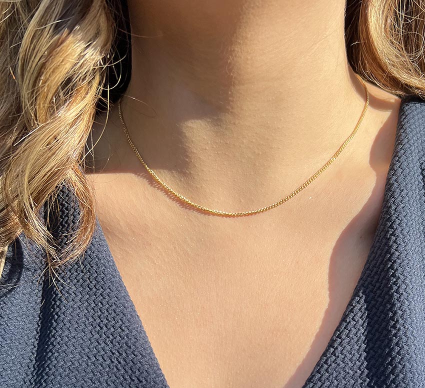 AuCelle Jewelry