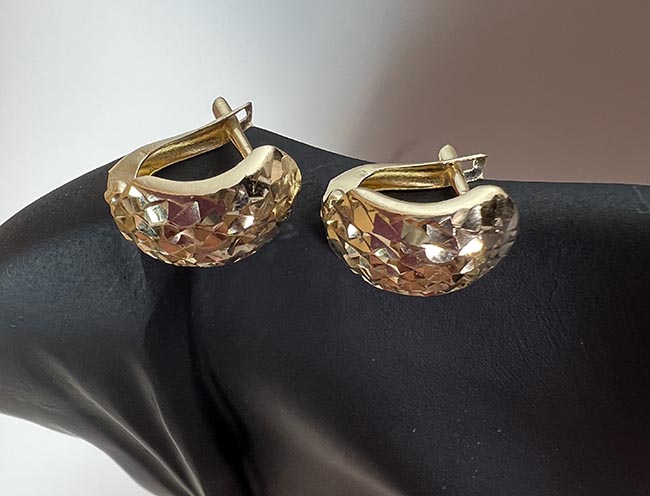 AuCelle Jewelry