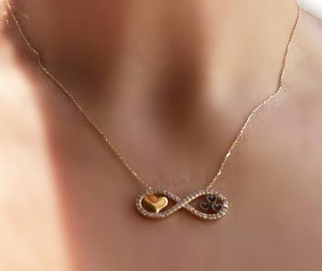 AuCelle Jewelry