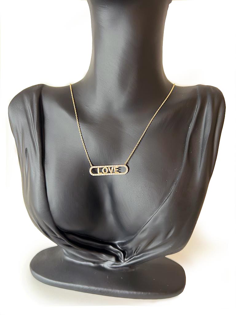 AuCelle Jewelry