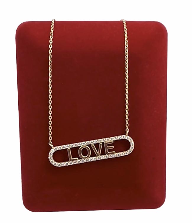 AuCelle Jewelry