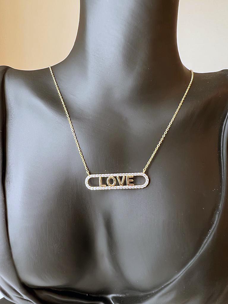 AuCelle Jewelry