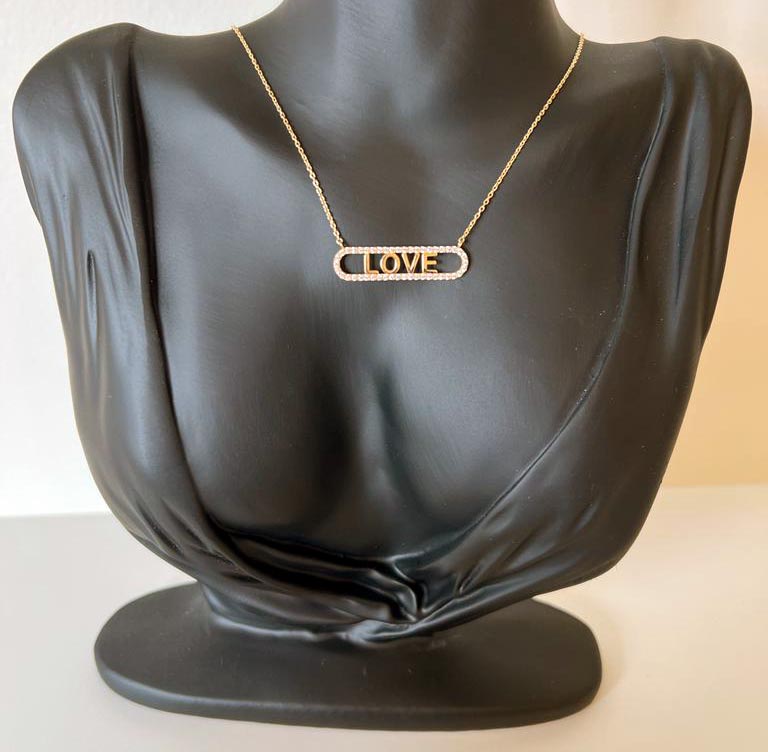 AuCelle Jewelry