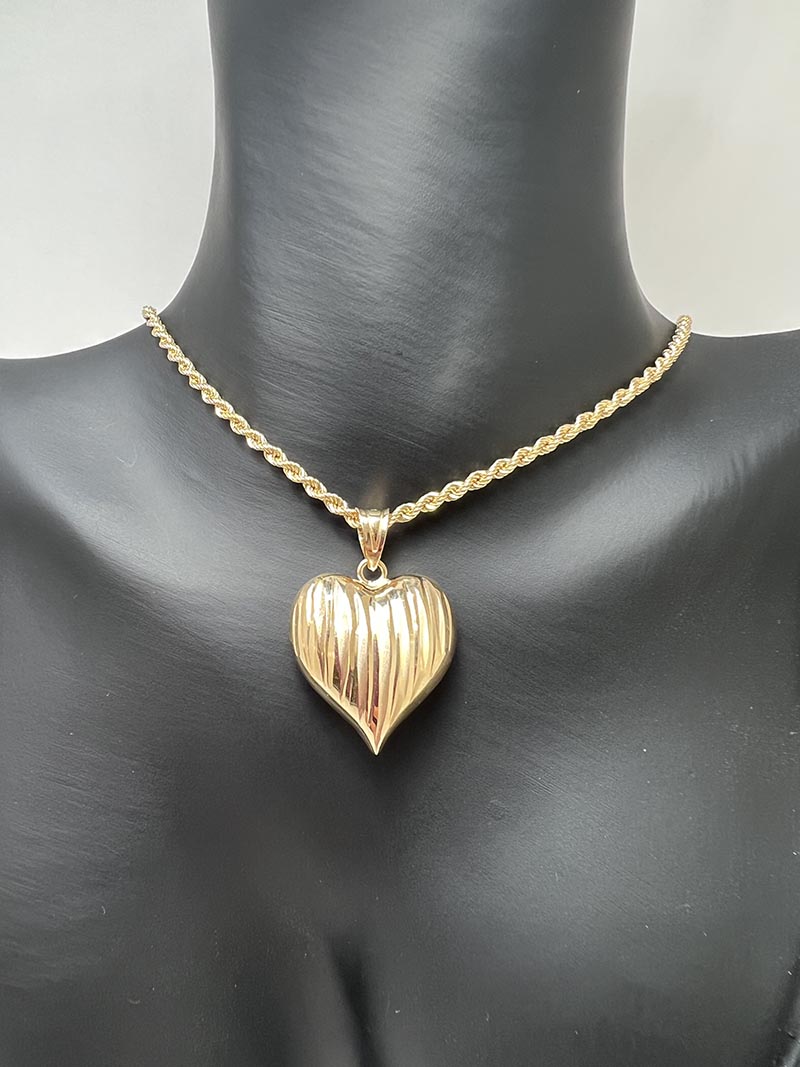 AuCelle Jewelry