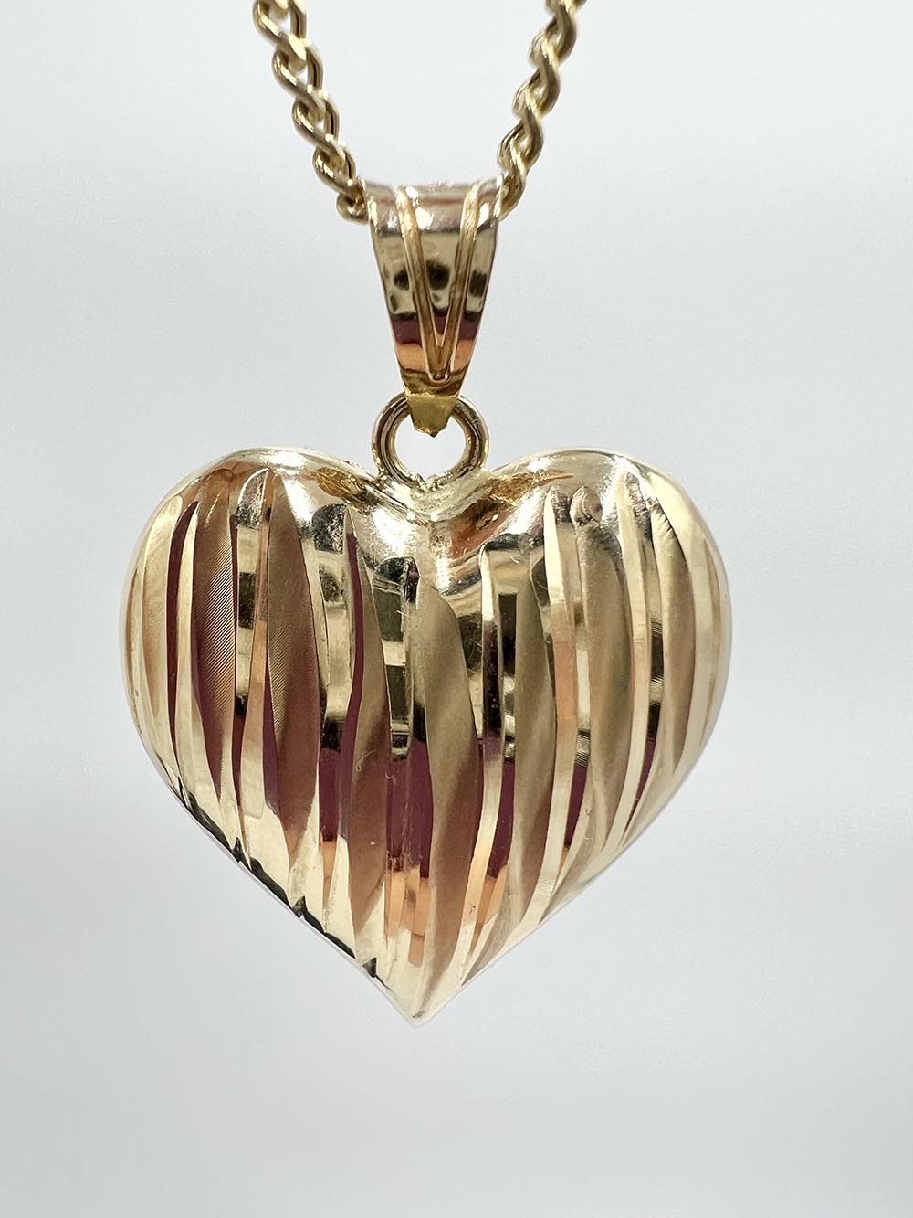 AuCelle Jewelry