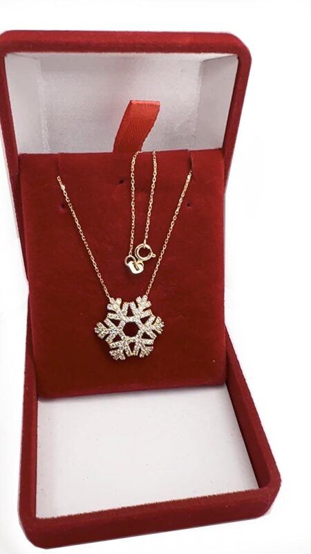 AuCelle Jewelry