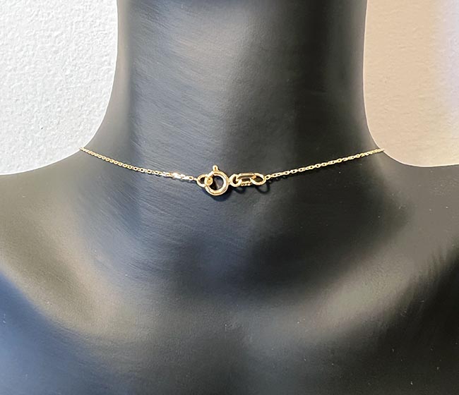 AuCelle Jewelry