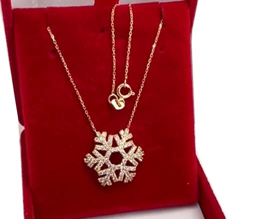 AuCelle Jewelry