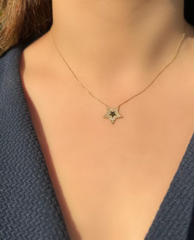 AuCelle Jewelry