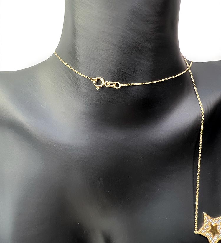 AuCelle Jewelry