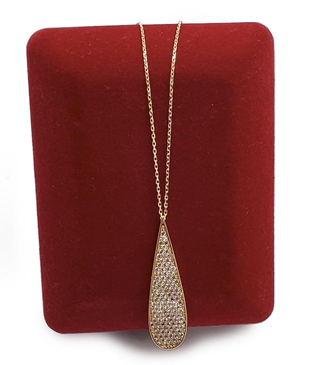 AuCelle Jewelry
