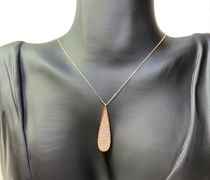 AuCelle Jewelry