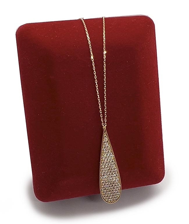 AuCelle Jewelry