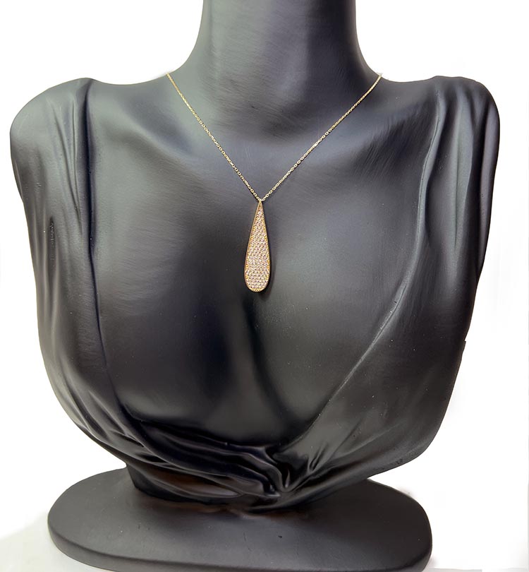 AuCelle Jewelry