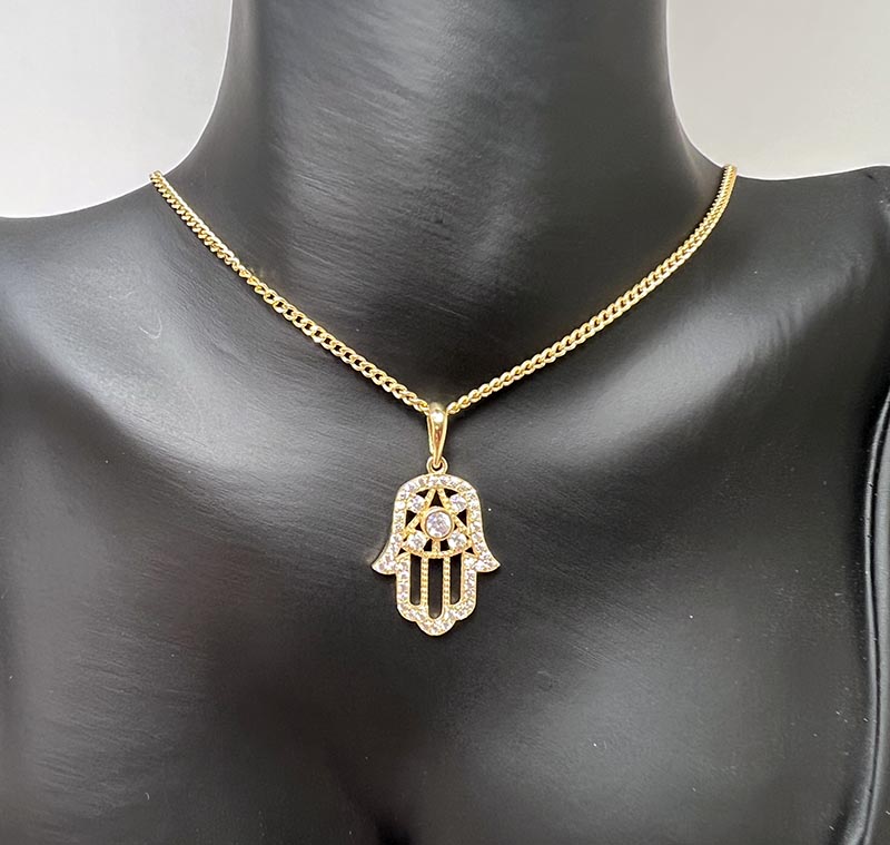 AuCelle Jewelry