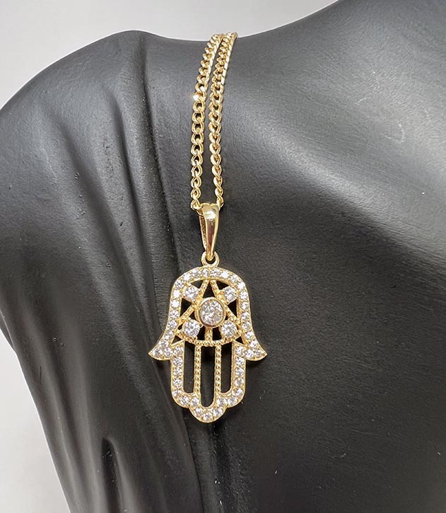AuCelle Jewelry