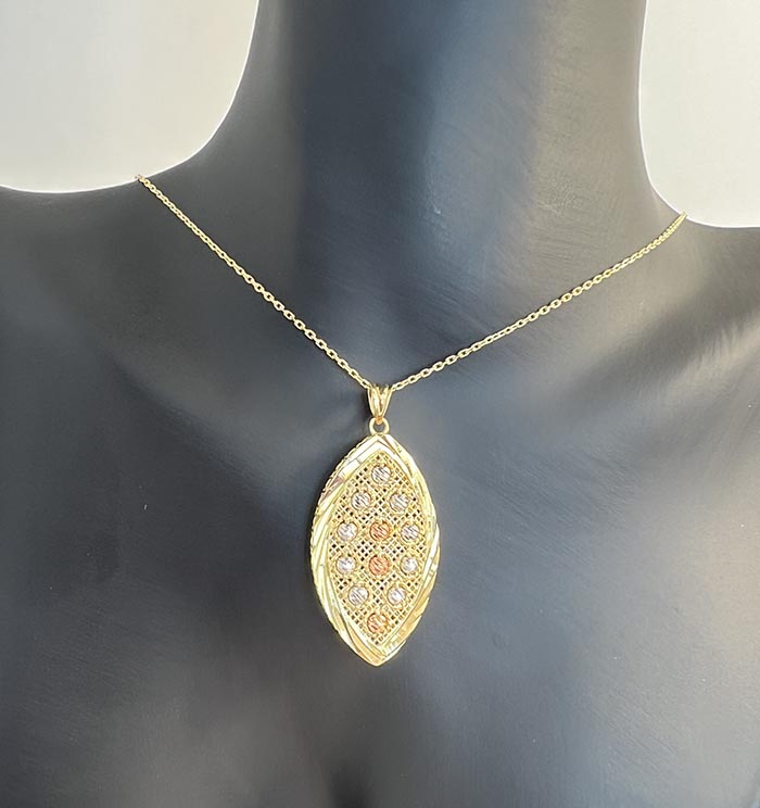 AuCelle Jewelry