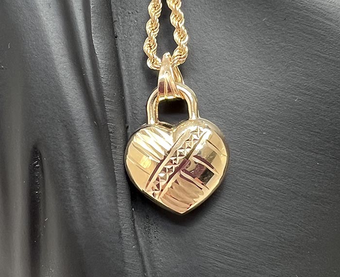 AuCelle Jewelry