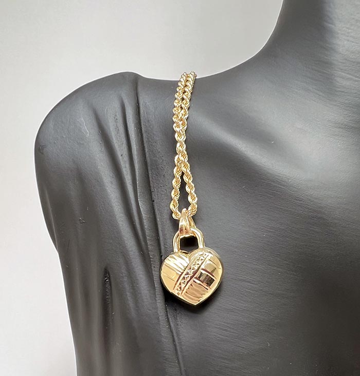 AuCelle Jewelry