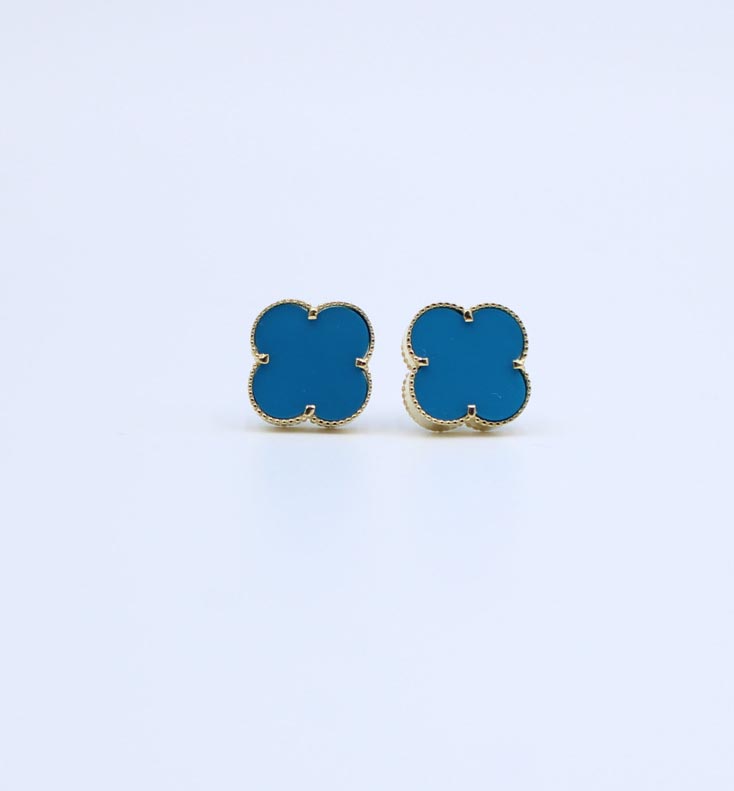 AuCelle Jewelry