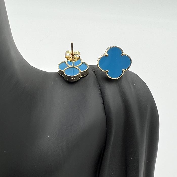 AuCelle Jewelry