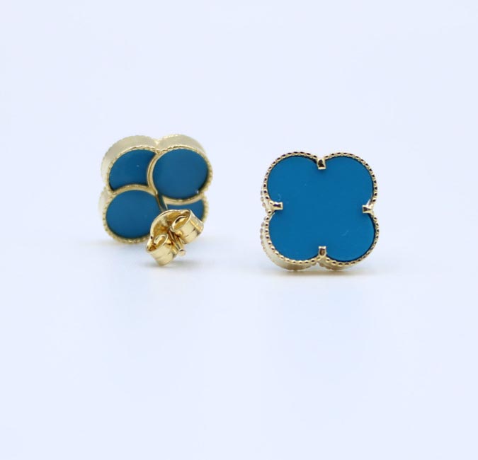 AuCelle Jewelry