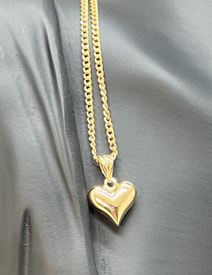 AuCelle Jewelry