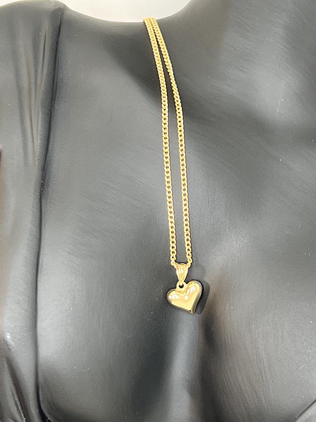 AuCelle Jewelry