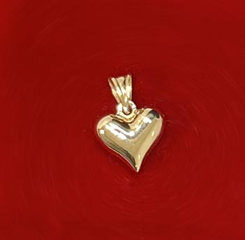 AuCelle Jewelry